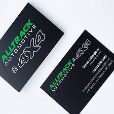 Unavailable per item this design has specifically been digitized to be stitched directly onto card stock. Business Cards Design Business Card Design And Printing Graphic Design Melbourne