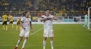 El partido tendrá lugar en 2021. W0ttsmezwwiv7m