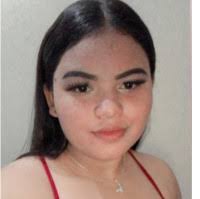 20+ "Eda Pérez" profiles