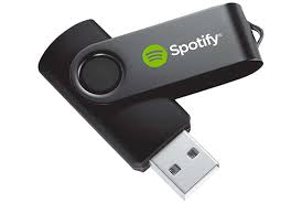 While many people stream music online, downloading it means you can listen to your favorite music without access to the inte. How To Transfer Music From Spotify To Usb Drive M4vgear