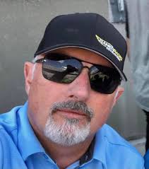 Happy Birthday Lorin Ranier