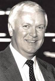 Anthony Urban Obituary