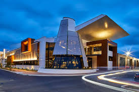 The green valley store, our local store, has also provided community grants to the following groups: Liverpool Catholic Club Home Facebook