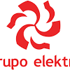& ©, tv azteca, s.a.b. Https Encrypted Tbn0 Gstatic Com Images Q Tbn And9gcsk4wex32w Uzdzjv52 Rmzc7c0tswa7mskk Lhcs9k Xxax6im Usqp Cau