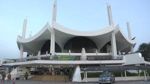 Dapatkan masa doa islam di seremban. Waktu Solat Seremban 2018