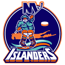 Currently over 10,000 on display for your. Ny Islanders Logo Album On Imgur