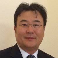 Ryan Oh Email & Phone Number