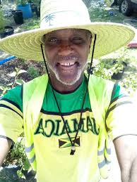 Let's welcome our new members to the Group! We are glad to have you!  Antrell London, Natasha Lamothe, Ashley Roe Stevens, Chávez L Maribel,  Jessica Laychak-Taylor, Heather Cotten, Claudia White Patterson, Stephanie