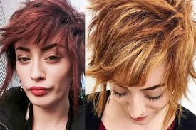 (formely lain guy paris french hair salon). Baltimore S Top 5 Hair Salons To Visit Now