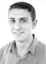 Divulgação de Candidaturas e Contas Eleitorais