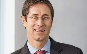 Management, profil, aktionärsstruktur und bilanzdaten. Vontobel Plant Digitale Plattform Im Wealth Management