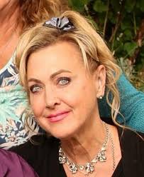 After 63 days Large Marge found her new forever home! Her new mom had  previously adopted two overweight black cats from the BC SPCA Vancouver  center so when she saw Marge she