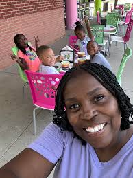 Pixel Pros summer camp concludes successfully