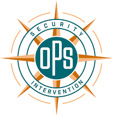 How to use ops in a sentence. Ops Group