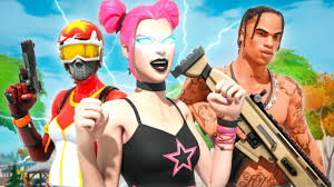 Rezon ay fortnite settings, keybinds, setup • competitivesettings.com january 22, 2021 … mongraal letshe … 0 0 reply. Rezon Ay Youtube Channel Analytics And Report Powered By Noxinfluencer Mobile