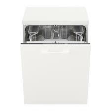 Skinande Integrated Dishwasher Grey Ikea Integrated Dishwasher Countryside Kitchen Ikea