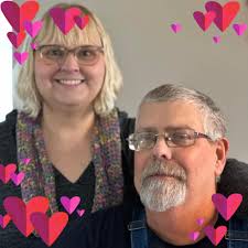 What are some 7 Brew low-carb sugar-free recipes?