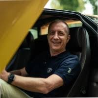 William Zanin Email & Phone Number