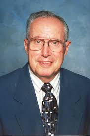 David Hollar Obituary