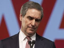 Ignatieff tribute adds emotional touch to Liberal convention