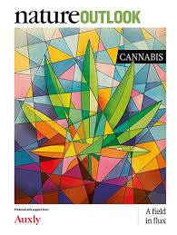But it is approved for certain bifenthrin is relatively low on the risk scale, but one cannabis flower sampled by the l.a. The Bioengineering Of Cannabis