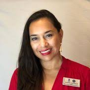 Messick Insurance Agency