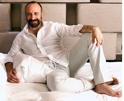 + body measurements & other facts. Halit Ergenc S Feet Wikifeet Men