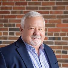 Profile for Rodney Eason