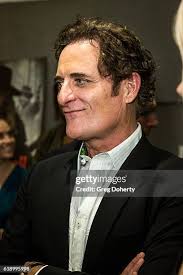 207 Jack Coates Stock Photos, High-Res Pictures, and Images