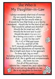 Happy Birthday Quotes For My Daughter In Law Special Happy Birthday Wishes To Daughter In Law Monica Gallery In 2020 Law Quotes Birthday Quotes For Daughter Daughter In Law Quotes
