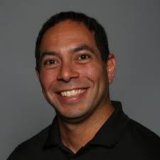 Raul Omar Candia Chavez Email & Phone Number