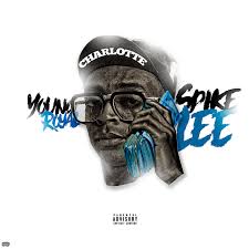 Jun 10, 2021 · spike lee's homage to network and the producers cuts with his typical satirical rage. Spike Lee Song By Young Royal Spotify