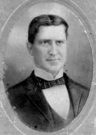 AlwaysToBeRememberedAndNotForgotten..."Their Legacy Lives Within their  Children, Because our Knowledge is Living Proof"...4th generation  Leroy...Rufus Floyd Mobley Jr. of Dayton, Ohio. His PARENTS are Rufus Floyd  & Maude (Holloway) Mobley Sr. Both born