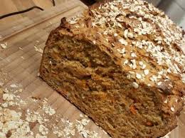 Gesundes Vitalbrot Dinkelbrot Ohne Weizenmehl Rezept Brot Selber Backen Rezept Brot Backen Rezept Einfach Dinkelbrot
