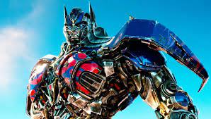 Optimus prime coloring pages transformers coloring pages coloring pages for boys cartoon coloring pages. Trailer Bumblebee Dirilis Ini Penampakan Keren Robot Transformers Times Indonesia