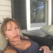 UPDATE: Missing Teen Now Considered Endangered Earlier today family members  of 17-year-old Allister Samer Nasr of St. Petersburg found a note left by  the missing teen. It raised concerns about his personal