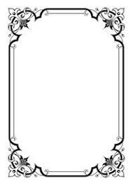 Mulai dari bingkai foto biasa hingga bingkai foto unik. 82 Ide Bingkai Foto Bingkai Foto Bingkai Bingkai Gratis