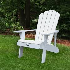 Grant park traditional curveback green plastic outdoor patio adirondack chair. Outdoor Patio Adirondack Chair Traditional Curveback White Plastic Relax New Patio Chairs Swings Benches Home Garden