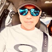 The challenge is on! Lethal Shooter is teaming up with Fanatics Sportsbook  to put his jumper to the test. Make your FREE prediction