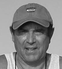 Category: STEPHEN SPOTTE