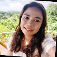 Hannah Hazel Ballarta