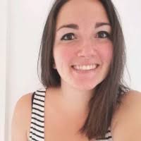 1300+ "Auditore" profiles