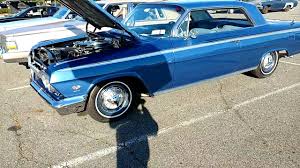 Image result for Nassau Blue 1962 Nova