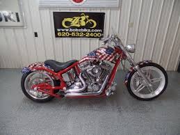 Image result for Lazer Red Pearl 1999 Motorcycle