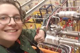 Searching for neutrinos using the Short Baseline Neutrino Detector at  Fermilab