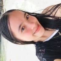 50+ (na) “Bhea” profile