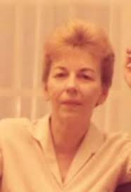 Ida Coy Family History & Historical Records