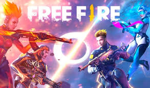 Download free fire wallpaper by jesteban mg 25 free on zedge now browse millions of popular battle royale wallpapers and fire image free avatars fire art Stnifyijpuputm