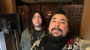 🍿NEW MUSIC TOMORROW NIGHT at Midnight