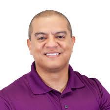 Dawn Ginn's Instagram, Twitter & Facebook